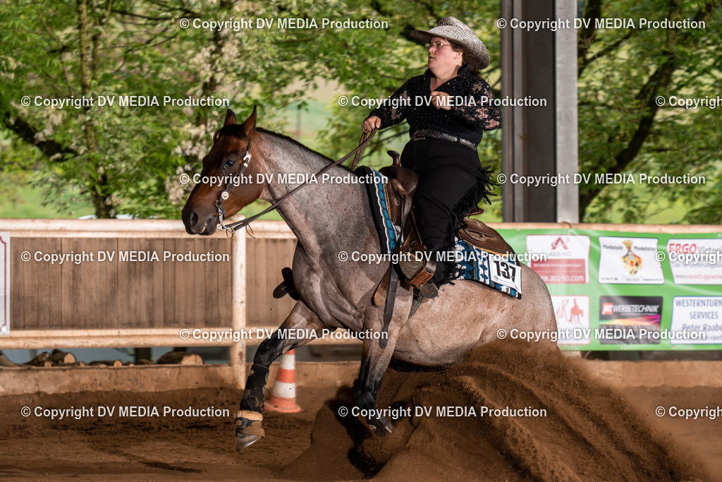 Erbach Tag 2-921 | dv-media-shop - Realisiert mit Pictrs.com