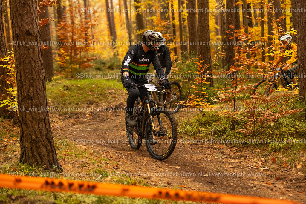 E68A3127 | blick_win_kel