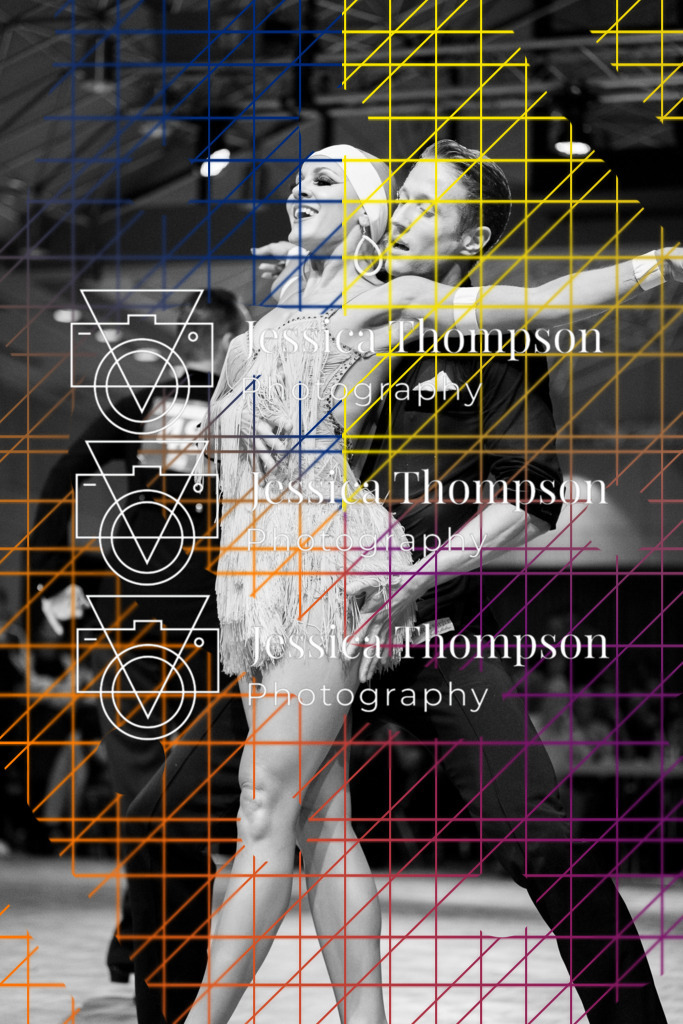 IMG_3489-2 | jessicathompsonphotography - Realisiert mit Pictrs.com