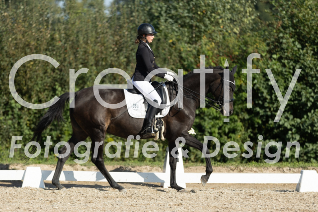 IMG_0568 | Creatify Fotografie