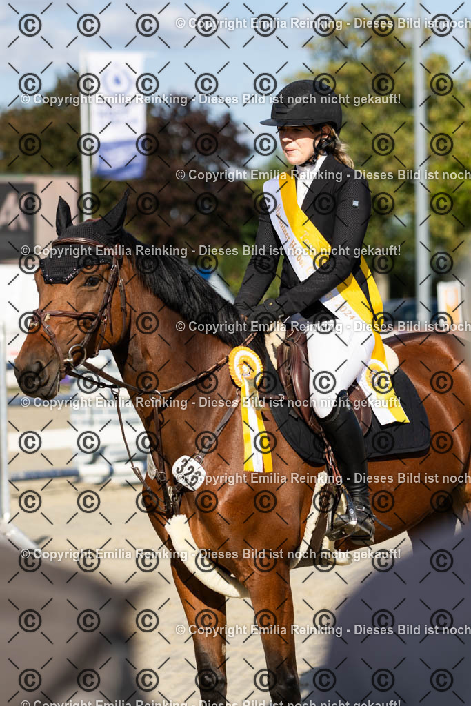 CL5A4257 | Emilia Reinking Fotografie - Realisiert mit Pictrs.com