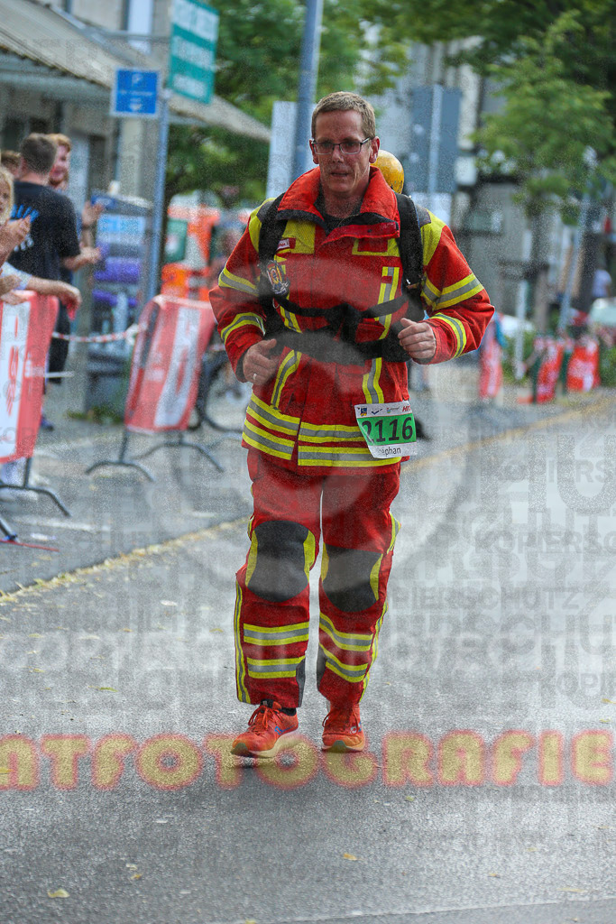 220625_1730_EX1_6825 | Sportfotografie im Rhein-Sieg Kreis, Köln, Bonn, NRW, Rheinland Pfalz, Hessen, etc. Unser Tätigkeitsfeld umfasst den Laufsport vom Volkslauf über den Marathon, Duathlon, Triathon bis zum Ultralauf wie Kölnpfad Ultra oder Schindertrail.