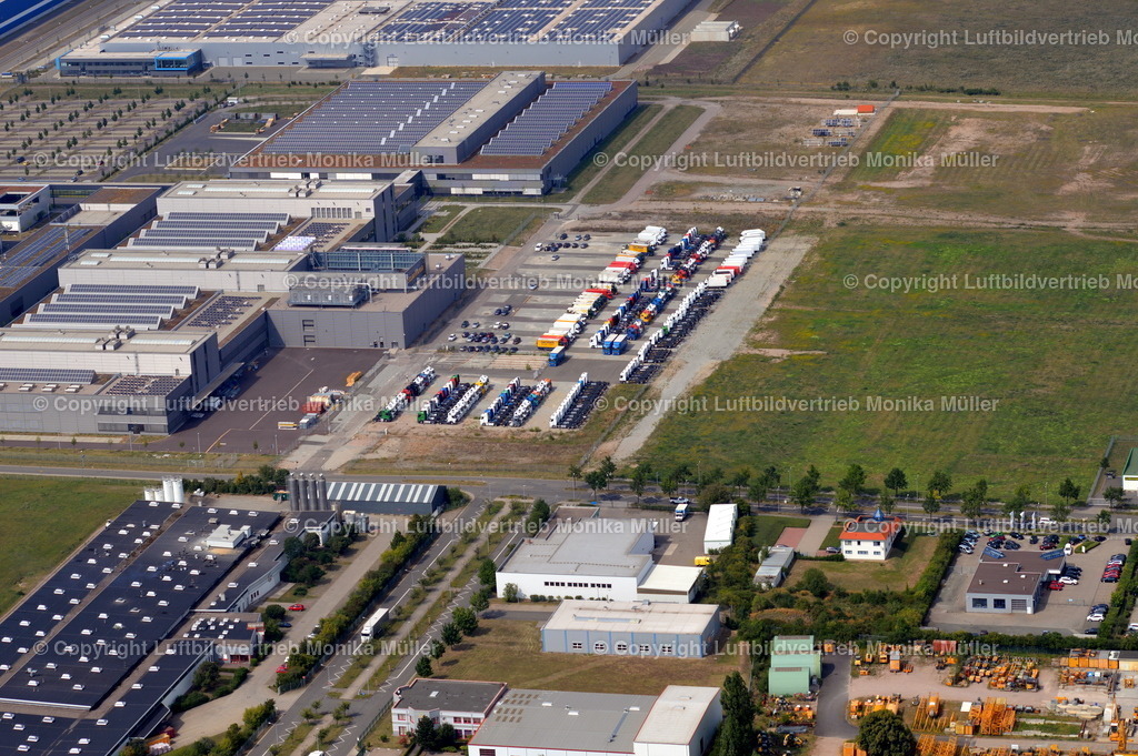 DSC_0626-1-2015 | luftbildarchiv-mueller - Realisiert mit Pictrs.com