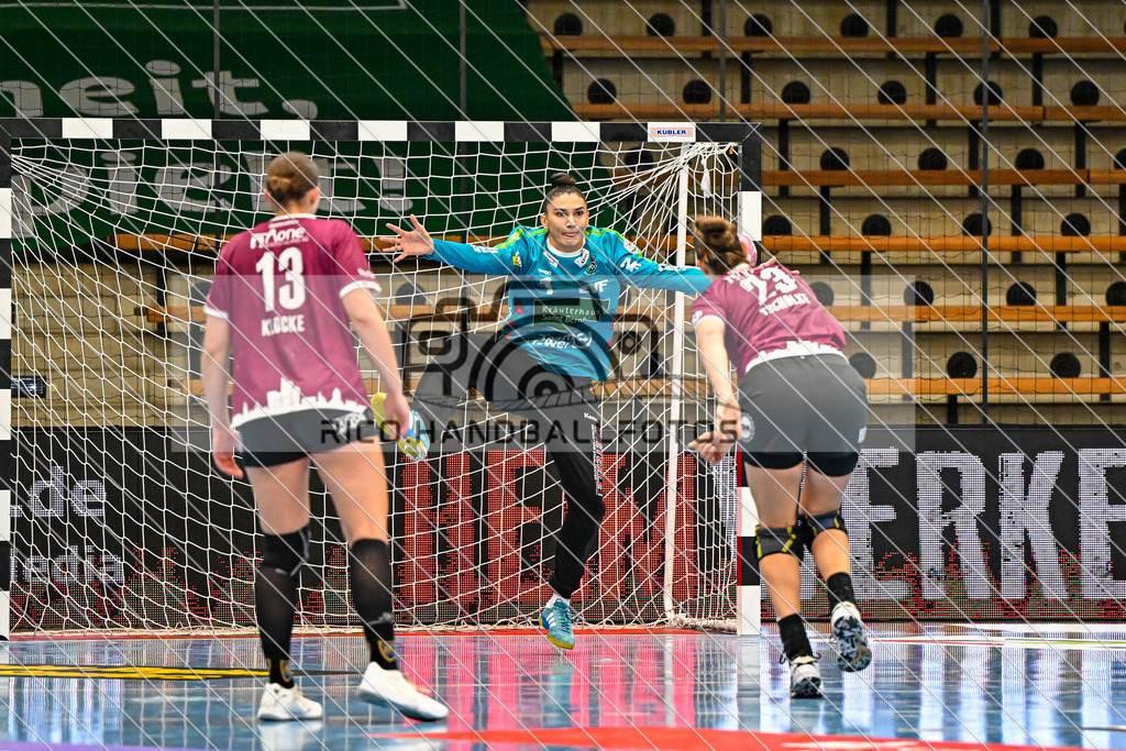 DSC_3993 | rico-sportfotos - Realisiert mit Pictrs.com