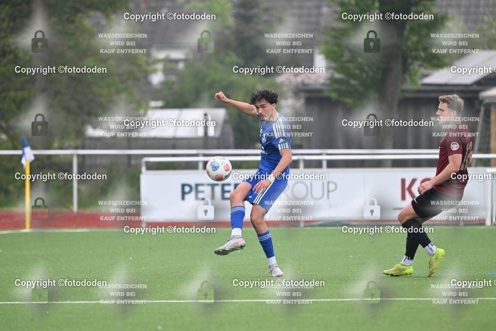 DSC_2629 | fotododen.de präsentiert ein umfangreiches Sportfoto Archiv mit Aufnahmen aus verschiedenen Sportarten im Raum Ostfriesland.