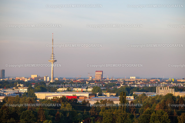 1H0A4632 | Eine Hommage an Bremen. Einzigartige Fotografien und Drohnenaufnahmen von Bremer Fotografen zum Staunen und auch zum Kaufen.