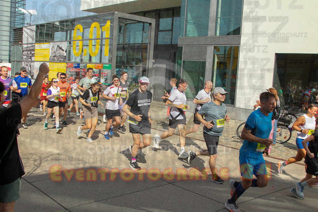 250920_1430_EV4_7008 | Sportfotografie im Rhein-Sieg Kreis, Köln, Bonn, NRW, Rheinland Pfalz, Hessen, etc. Unser Tätigkeitsfeld umfasst den Laufsport vom Volkslauf über den Marathon, Duathlon, Triathon bis zum Ultralauf wie Kölnpfad Ultra oder Schindertrail.