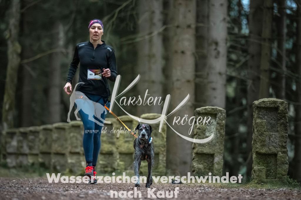 0826_ZZ91416 | kk-dogfotos