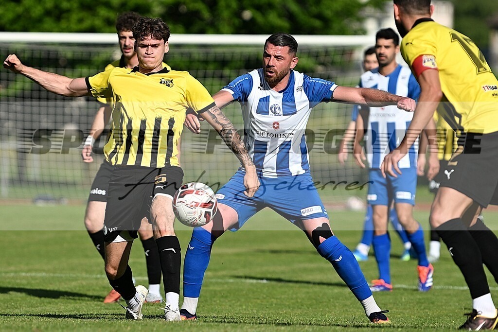 aaaDSC_2552 | Kaufen Sie Sportbilder im Onlineshop von Andy Scherrer Sportfotografie. Faszinierende Bilder von Sportevents aus der ganzen Schweiz. Fussball, Frauenfussball, Unihockey, Handball, Schwingen und weiteren Sportarten. - Realisiert mit Pictrs.com
