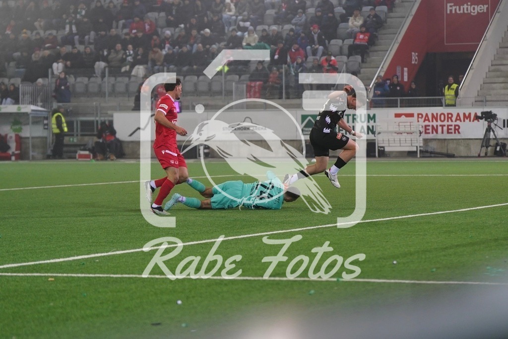 Foto 13.12.25_ 23 28 43 | rabefotos