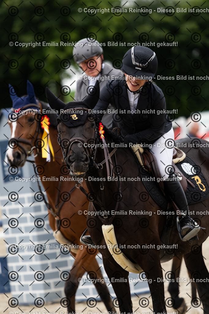 CL5A2963 | Emilia Reinking Fotografie - Realisiert mit Pictrs.com