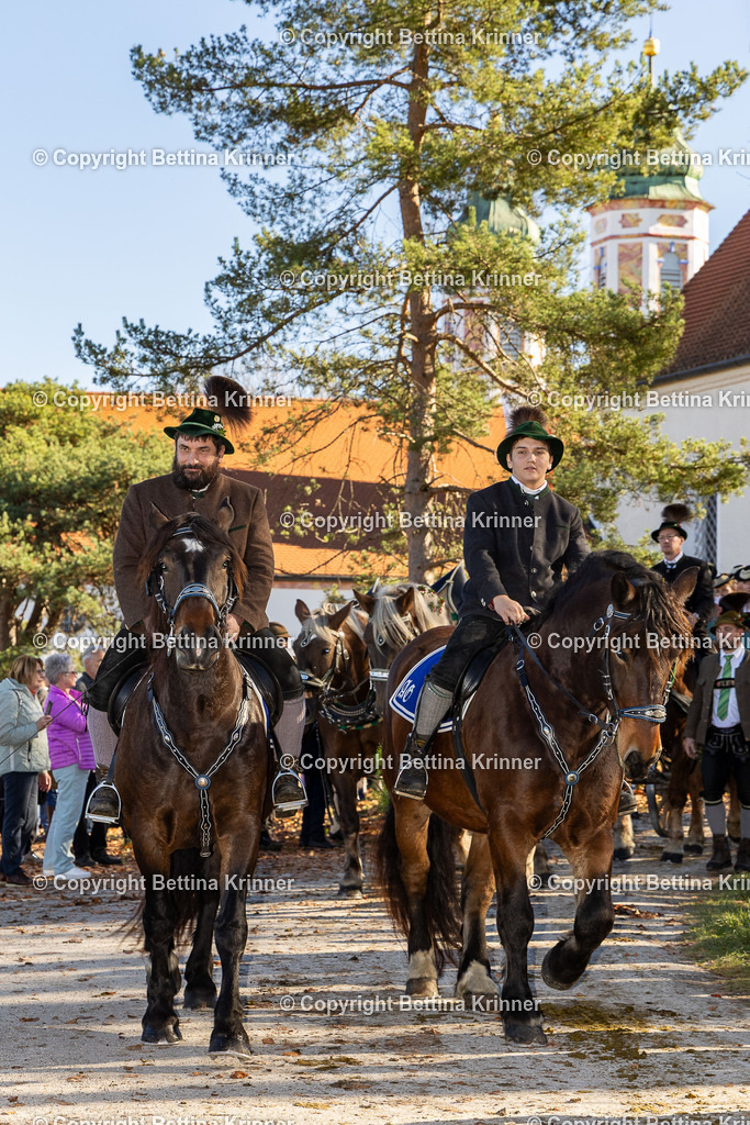 LBT25-1226 | foto-bettina-krinner - Realisiert mit Pictrs.com