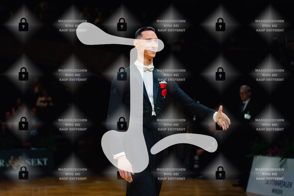 GOC 2025 - WDSF PD Super Grand Prix Standard 2nd (32) Vadim Shurin _ Anastasia Meshkova (Latvia)-2025-08-21-1994 | Webshop for digital downloads and prints of dance sport, event & show photographer Julian Link - Realisiert mit Pictrs.com