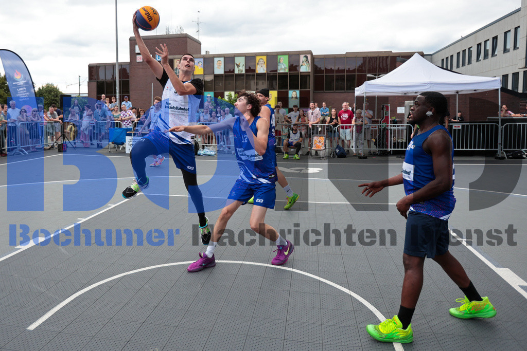 SES_BOCEXT20250626-22 | bond - Realisiert mit Pictrs.com