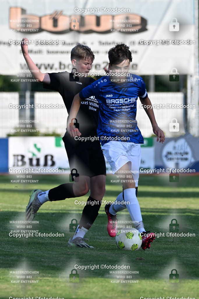 DSC_5590 | fotododen.de präsentiert ein umfangreiches Sportfoto Archiv mit Aufnahmen aus verschiedenen Sportarten im Raum Ostfriesland.