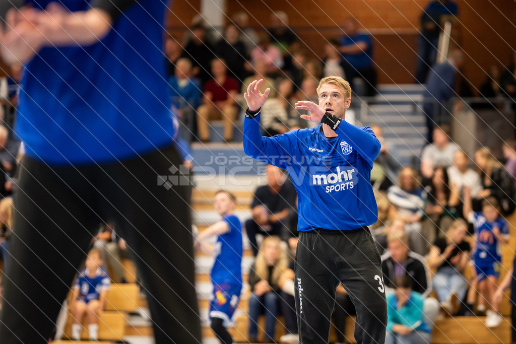 20250822_Picselweb-Fotografie_2R3_0089 | Dein Fotograf aus dem Landkreis Stade für Sport und Events - Realisiert mit Pictrs.com