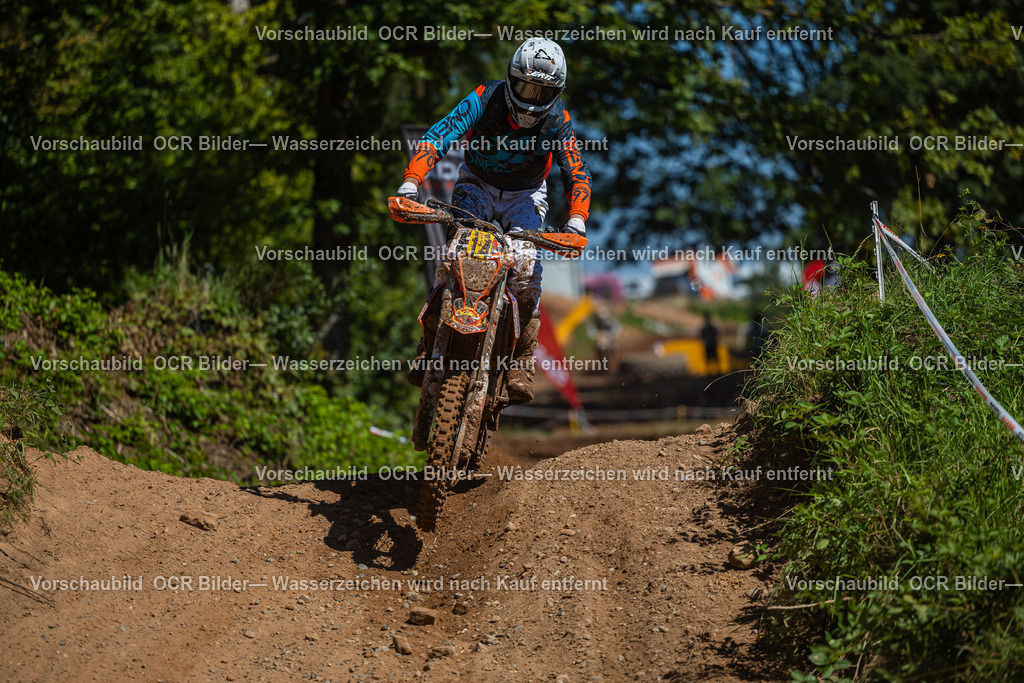 GCC Mernes Samstag R6-8462 | OCR Bilder Fotograf Eisenach Michael Schröder