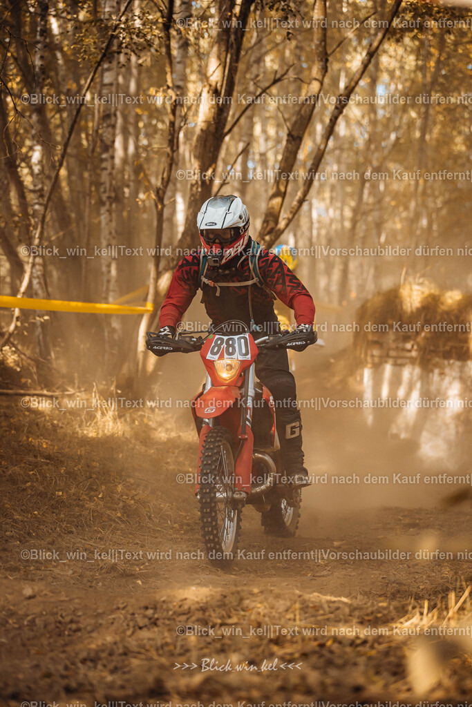 E68A6268 | blick_win_kel