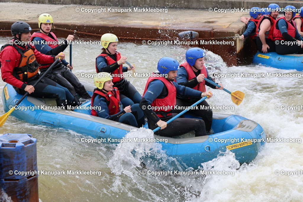 IMG_1356 | fotodienst-kanupark - Realisiert mit Pictrs.com