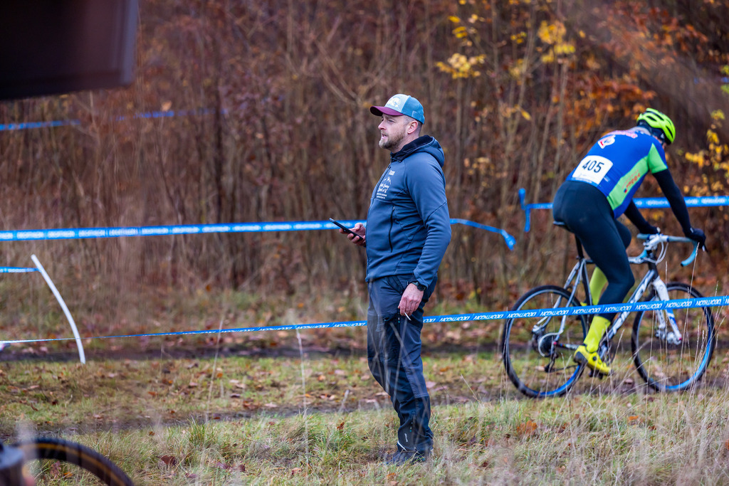 Gunsha Erfurt 2025-7312 | OCR Bilder Fotograf Eisenach Michael Schröder
