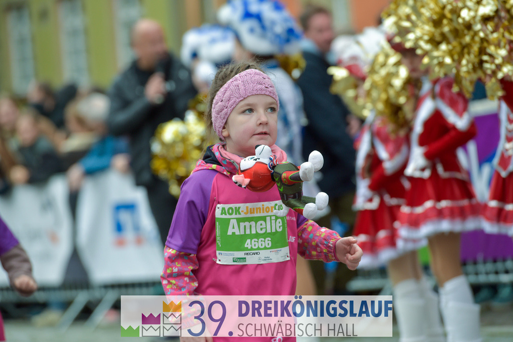 39. 3Koenigslauf 2025 | 20250106_3koenigslauf - Realisiert mit Pictrs.com