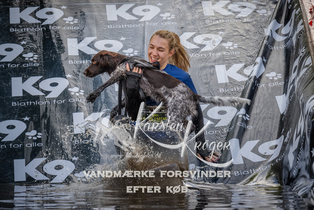 1523_ZZ94551 | kk-dogfotos