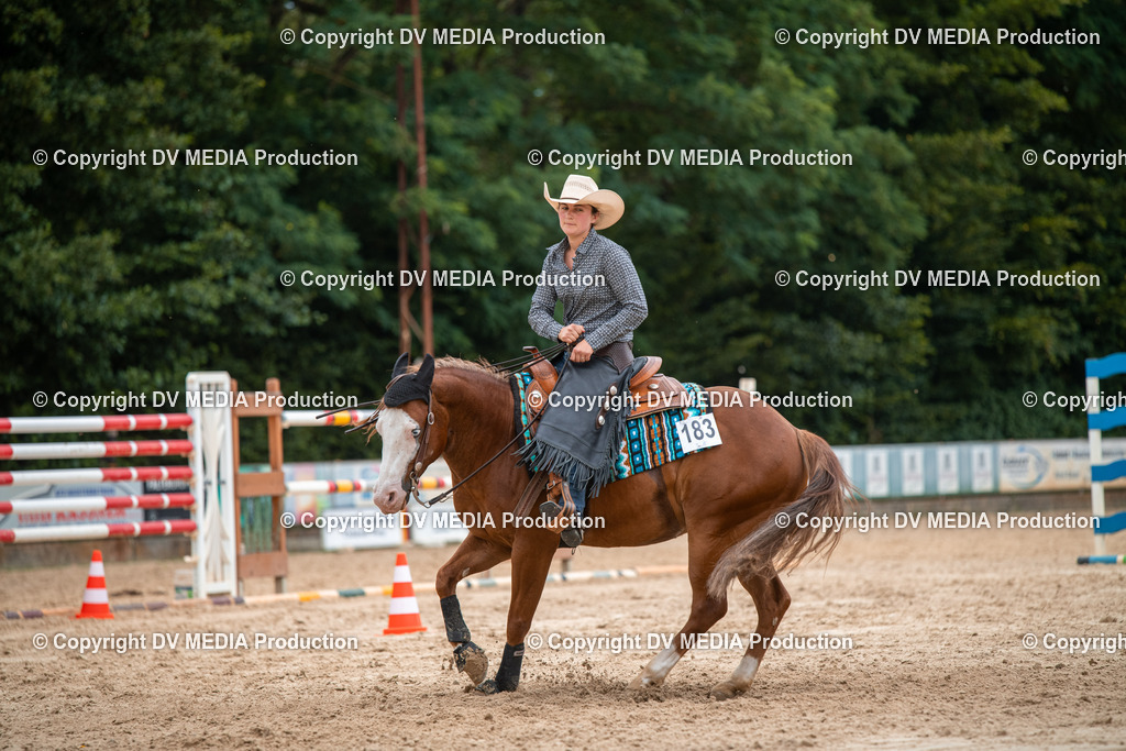 ZS2_8539 | dv-media-shop - Realisiert mit Pictrs.com