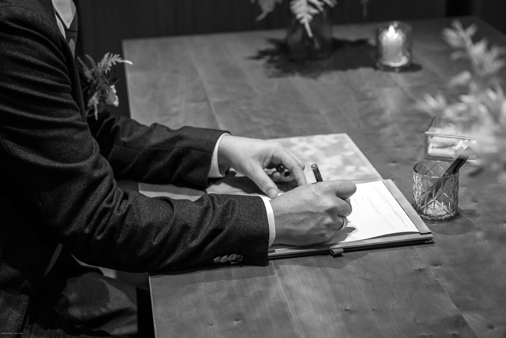 WWB_6010 | <Fotografie> <Video> <Film> <Winfried Bischoff> - Realisiert mit Pictrs.com