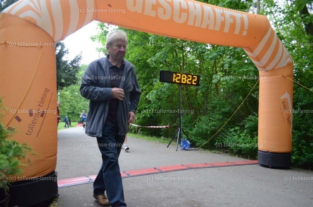 TTT_0594 | Foto | tollense-timing - Realized with Pictrs.com