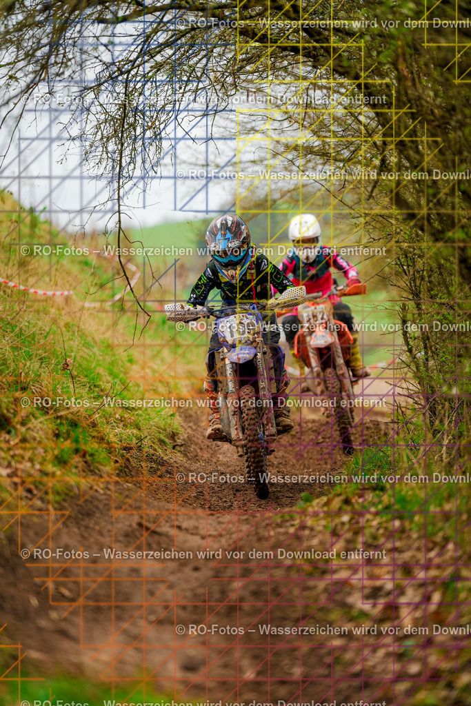 4 Lauf Mernes-919 | Sportfotografie von RO-Fotos: Motorsport, Motocross, Enduro, Laufveranstaltungen und Triathlon. Professionelle Fotos von Sportlern und Events. - Realisiert mit Pictrs.com