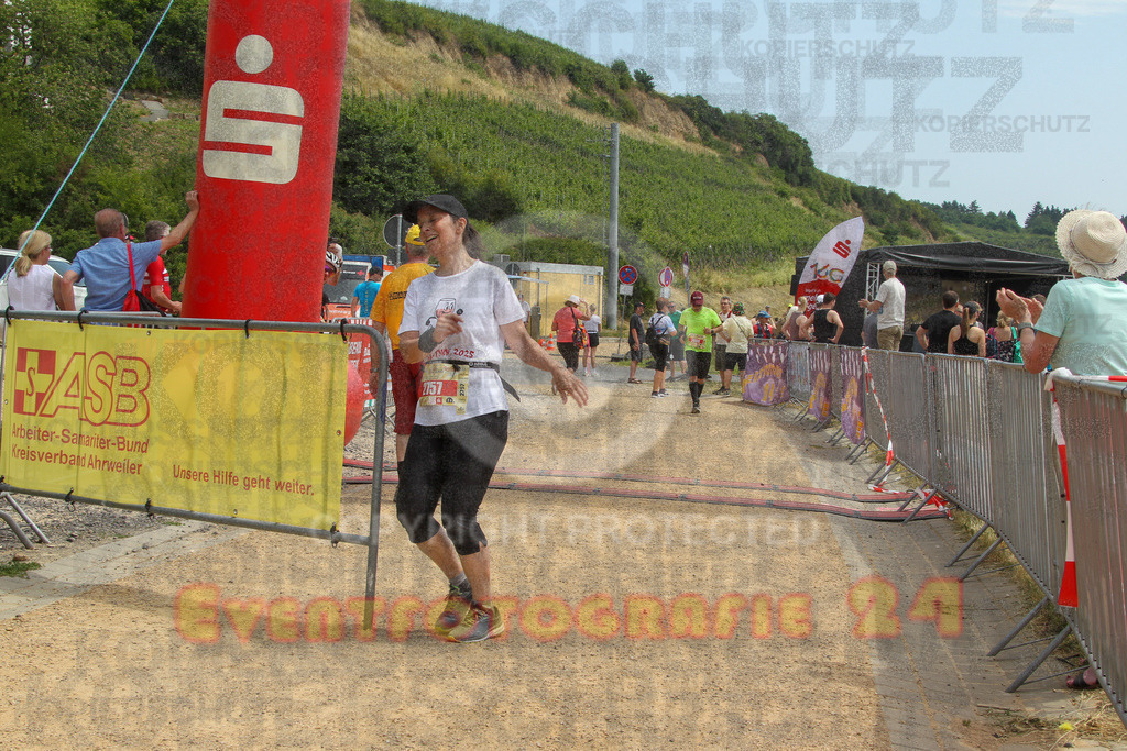 250614_1244_EV4_0121 | Sportfotografie im Rhein-Sieg Kreis, Köln, Bonn, NRW, Rheinland Pfalz, Hessen, etc. Unser Tätigkeitsfeld umfasst den Laufsport vom Volkslauf über den Marathon, Duathlon, Triathon bis zum Ultralauf wie Kölnpfad Ultra oder Schindertrail.