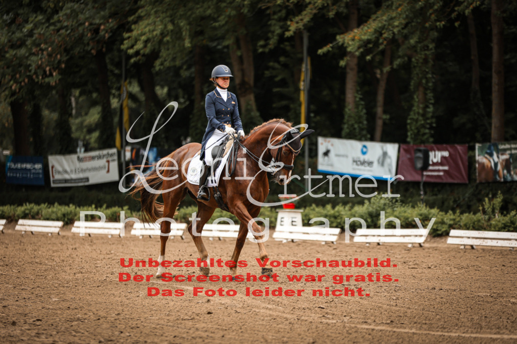 12.SaDrRS00179 | Leoni Ertmer Photography - Realisiert mit Pictrs.com