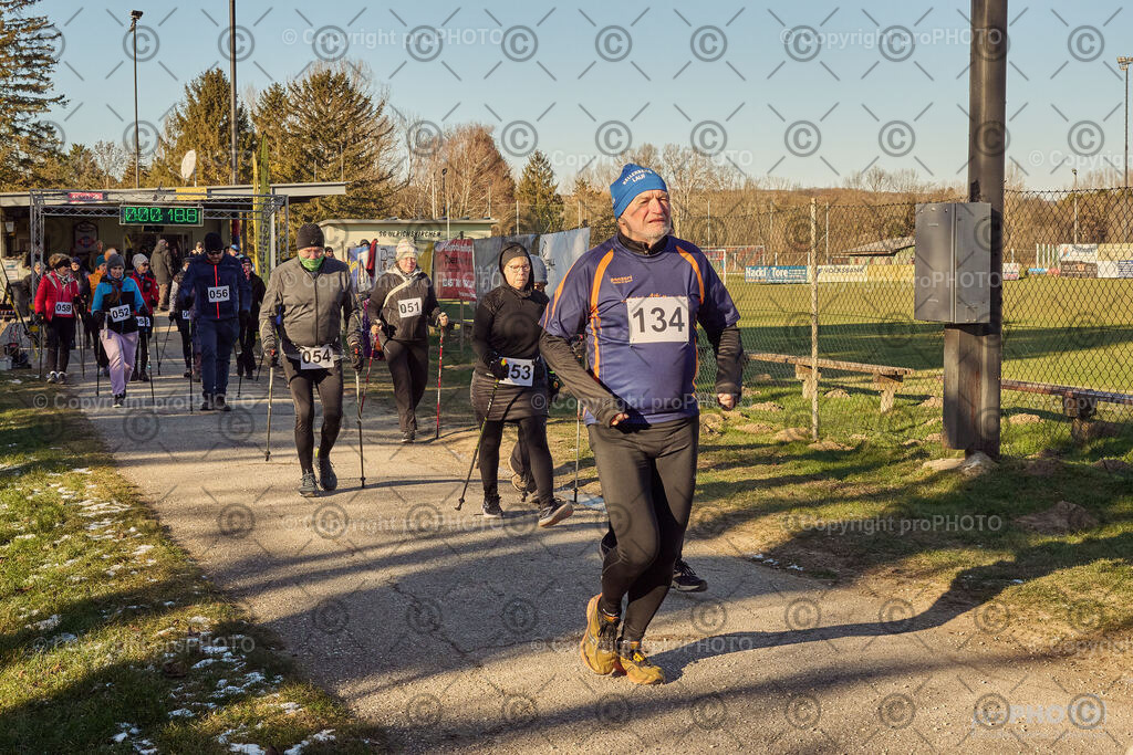 C+W_081_202601_NJL-SGU_NZ9_5018 | proPHOTO - Realisiert mit Pictrs.com