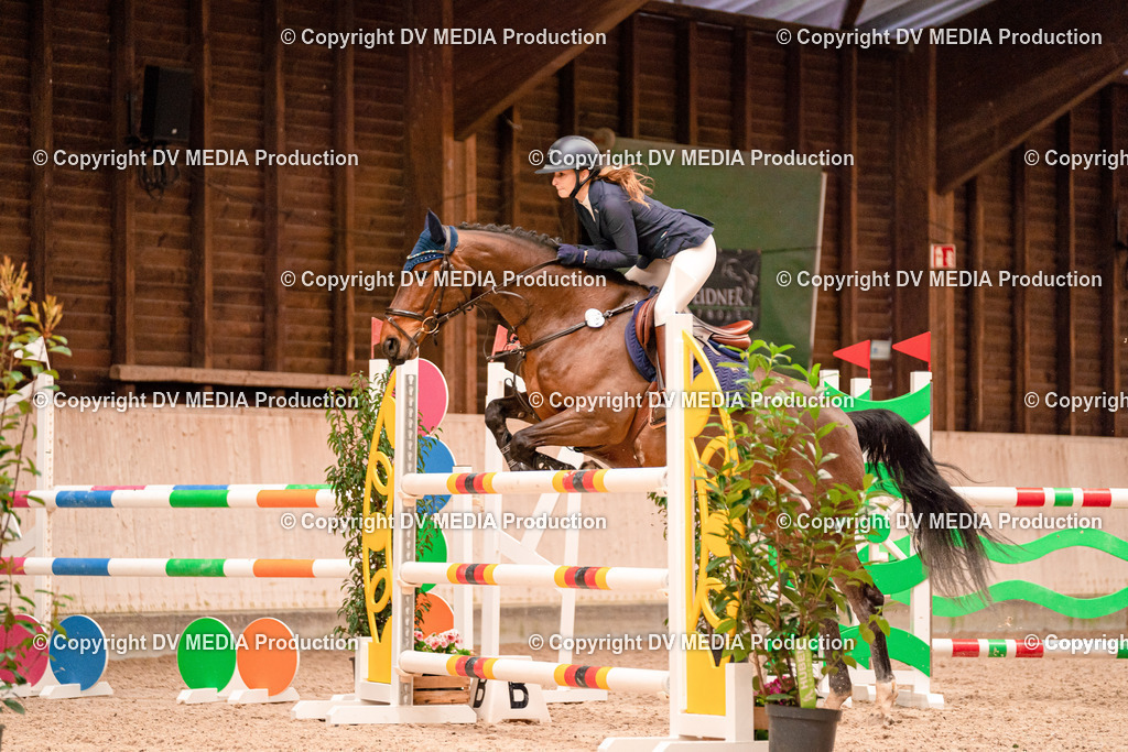 Springen Tag 3-129 | dv-media-shop - Realisiert mit Pictrs.com