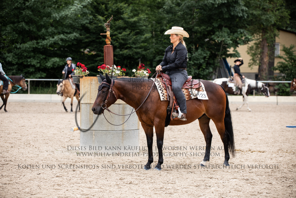 20220624-JuliaEndrejatPhotography-1441 | Julia Endrejat Photography