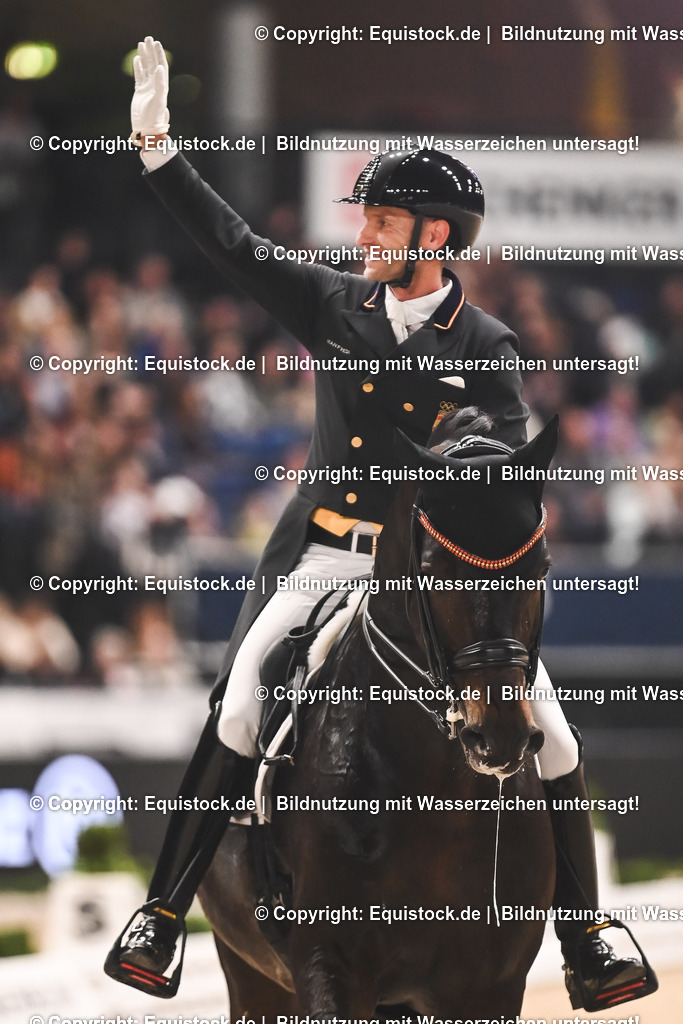 20241116_Dressur-Kür_TOMsPiC_0075 | Foto: Thomas Hartig