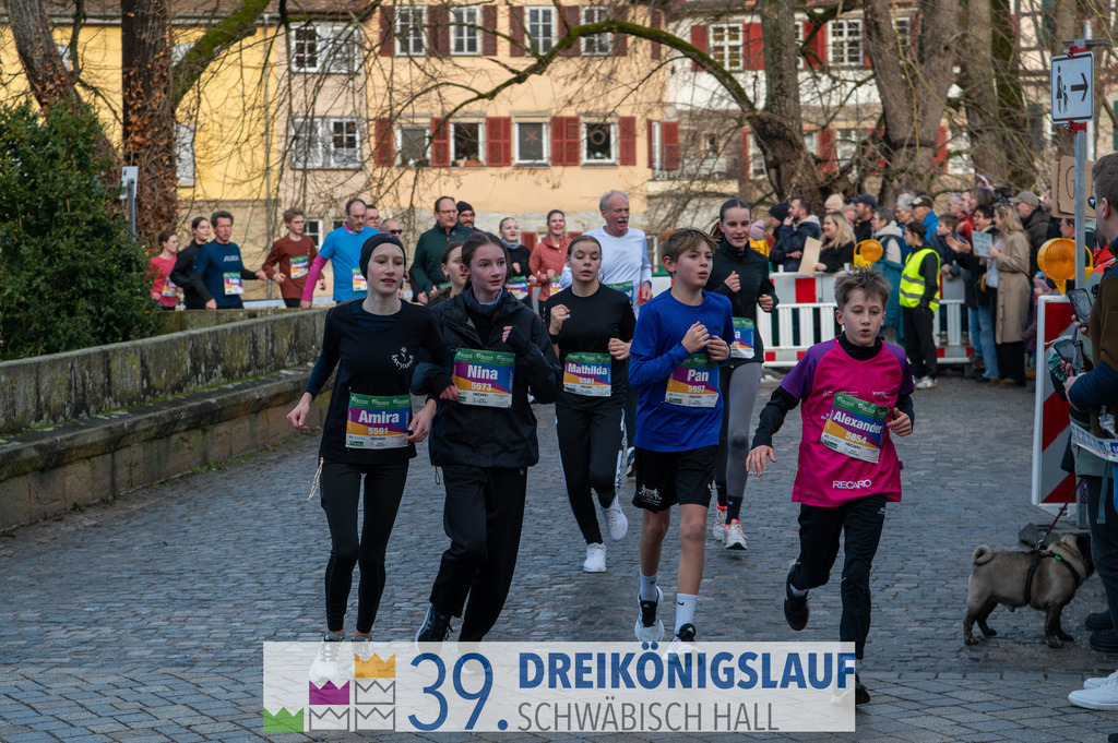 39. 3Koenigslauf 2025 | 20250106_3koenigslauf - Realisiert mit Pictrs.com