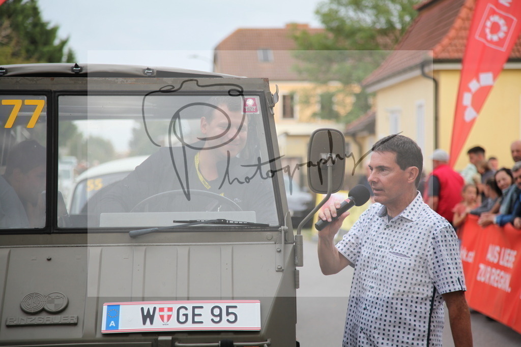 IMG_6400 | Gerhard Witt