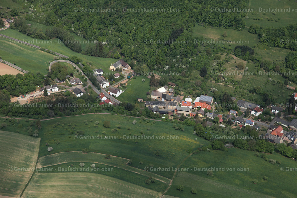 3107147 | Schweinschied