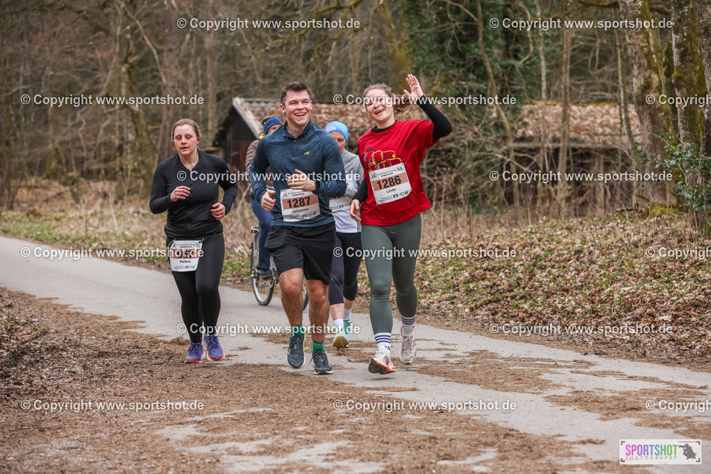 007A3895 | Forstenrieder Volkslauf 2026 #forstenriedervolkslauf #volkslauf #forstenried #forstenriedersc #yourpictrs #sportshot_your_pictrs