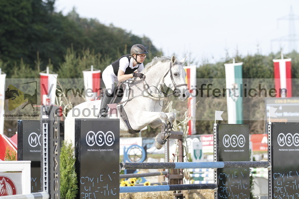 _MG_9820 | equestrian-live-com