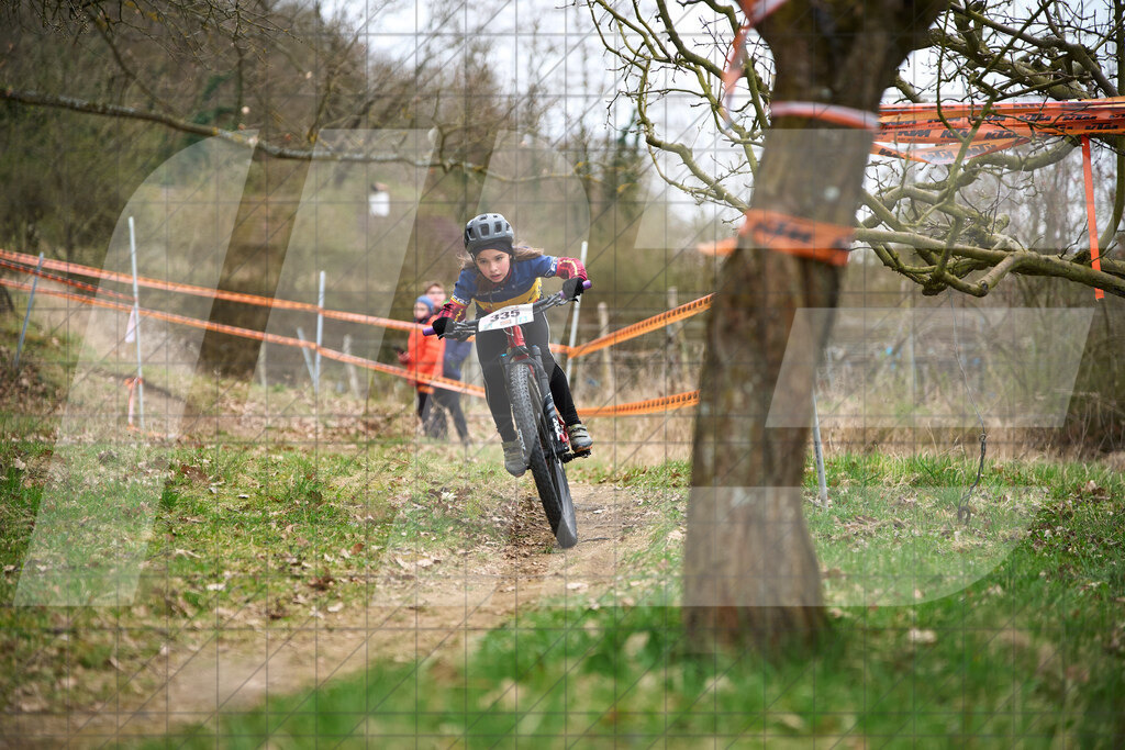 34. KTM Kamptal Trophy  | ZÖBING, Österreich – 2026-03-28: 34. KTM Kamptal TrophyFoto: © 2026 Martin Bihounek - MB Creative e.U.