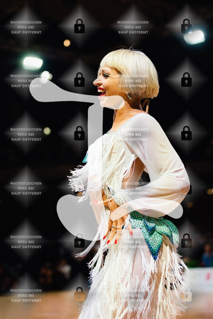 GOC 2025 - WDSF GrandSlam Latin 3rd (125) Malthe Brinch Rohde _ Sandra Sorensen (Denmark)-2025-08-23-2139 | Webshop for digital downloads and prints of dance sport, event & show photographer Julian Link - Realisiert mit Pictrs.com