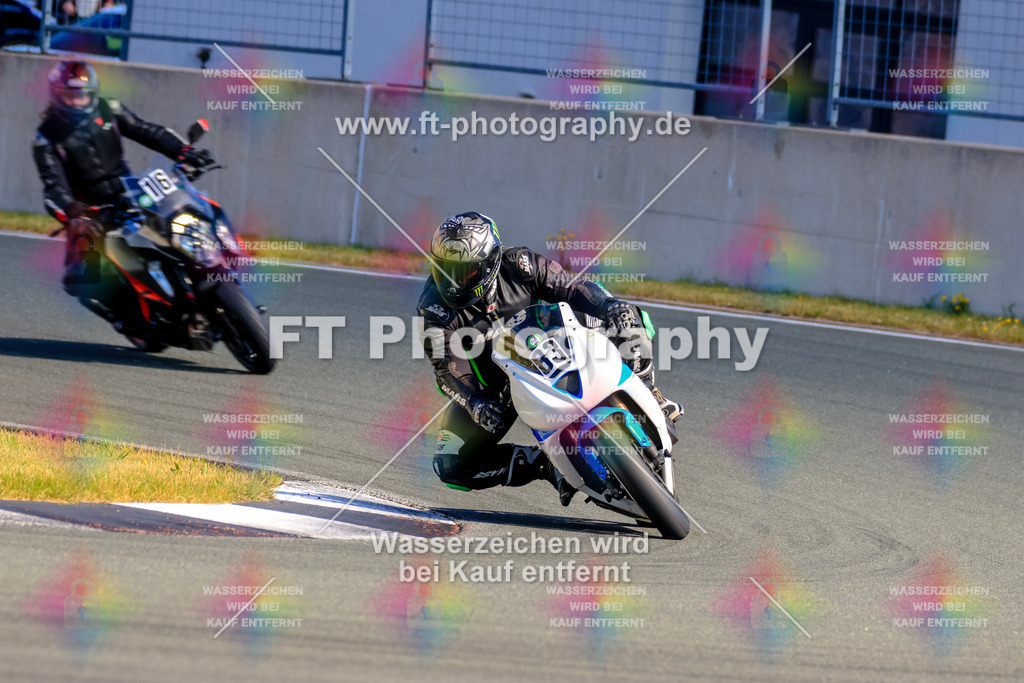 _TCM3525 | Hier findet Ihr Bilder von Touristenfahrten auf der Nürburgring Nordschleife oder von anderen Veranstaltungen die ich besucht habe. Viel Spass beim Durch Schauen 