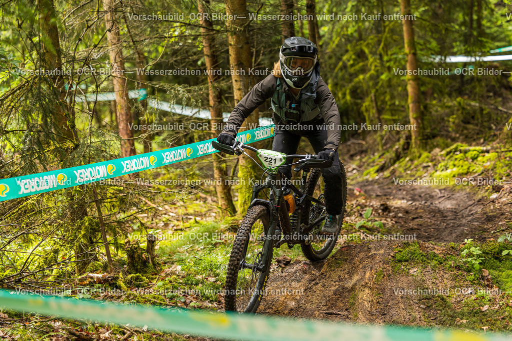 Enduro One Trieb Samstag R6-1877 | OCR Bilder Fotograf Eisenach Michael Schröder
