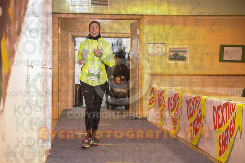 221211_1123_EX2_6722 | Eventfotografie 24
Sport- und Eventfotografie