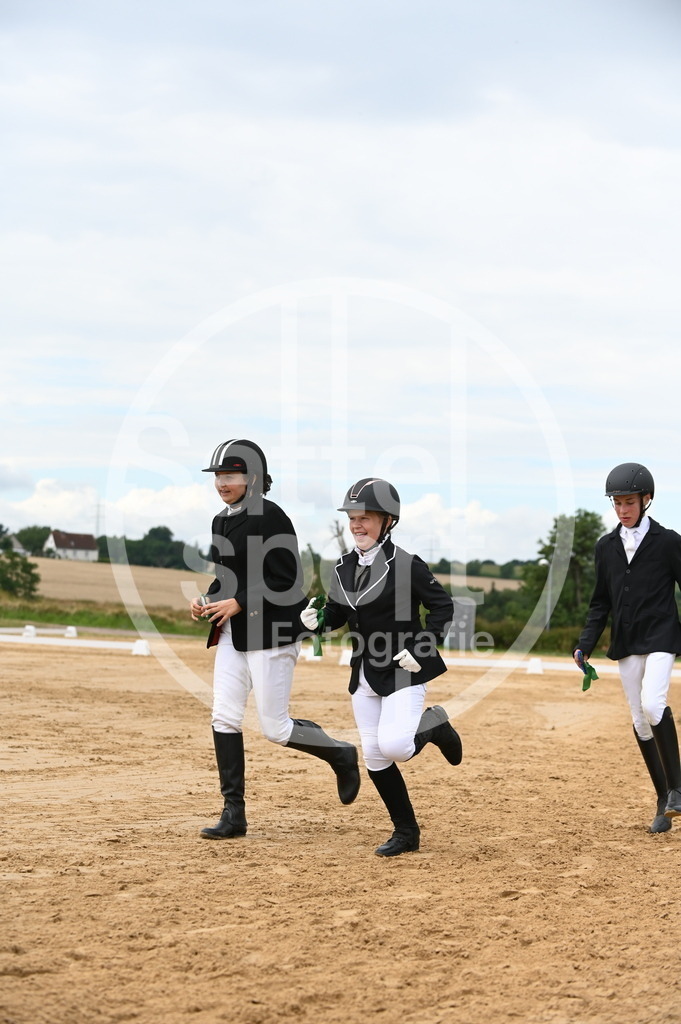 DSC_5797 | sattelsport - Realisiert mit Pictrs.com