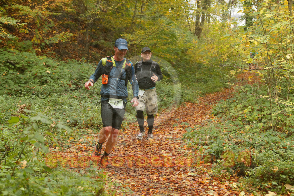 251026_1302_EX2_7608 | Eventfotografie 24Sport- und Eventfotografie