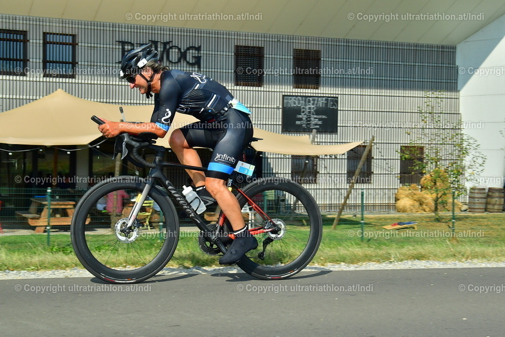 DSC_3979 | ultratriathlon