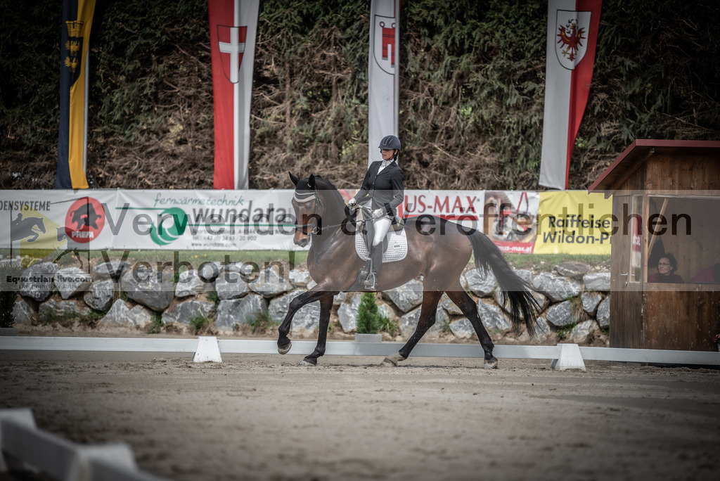 DSC_2246 | equestrian-live-com